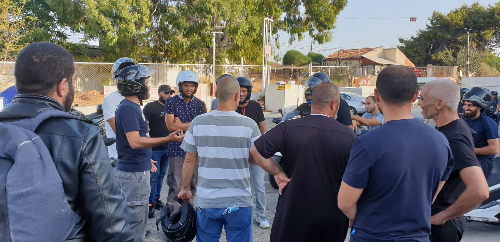 WhatsApp Image 2020-07-30 at 8.32.13 PM (1).jpeg.jpeg